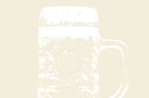 Angel's Mobile Bar